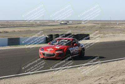 media/Feb-22-2025-CalClub SCCA (Sat) [[57201885c5]]/Group Five/Gruop 5 Race/